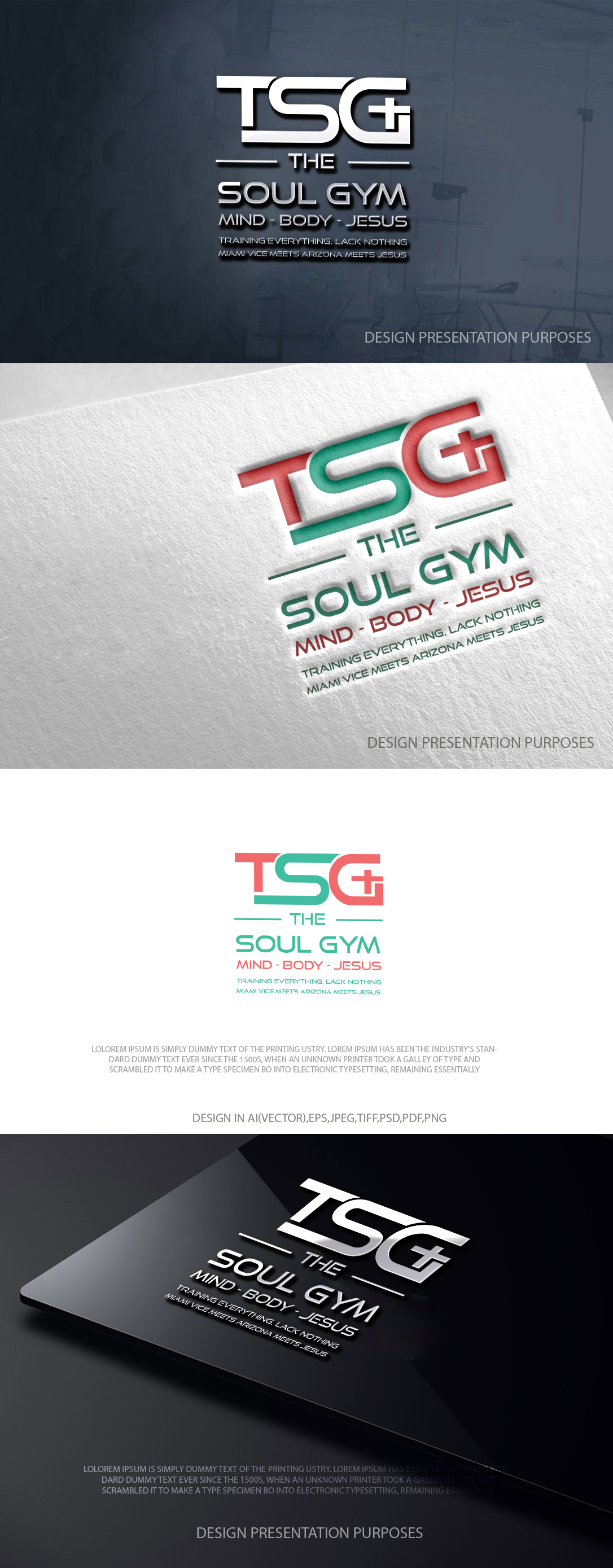 Logo Design by zebronicgraphic for this project | Design #37010258