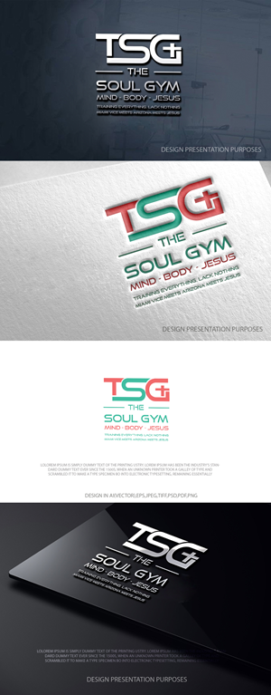 Logo Design by zebronicgraphic for this project | Design: #37010258