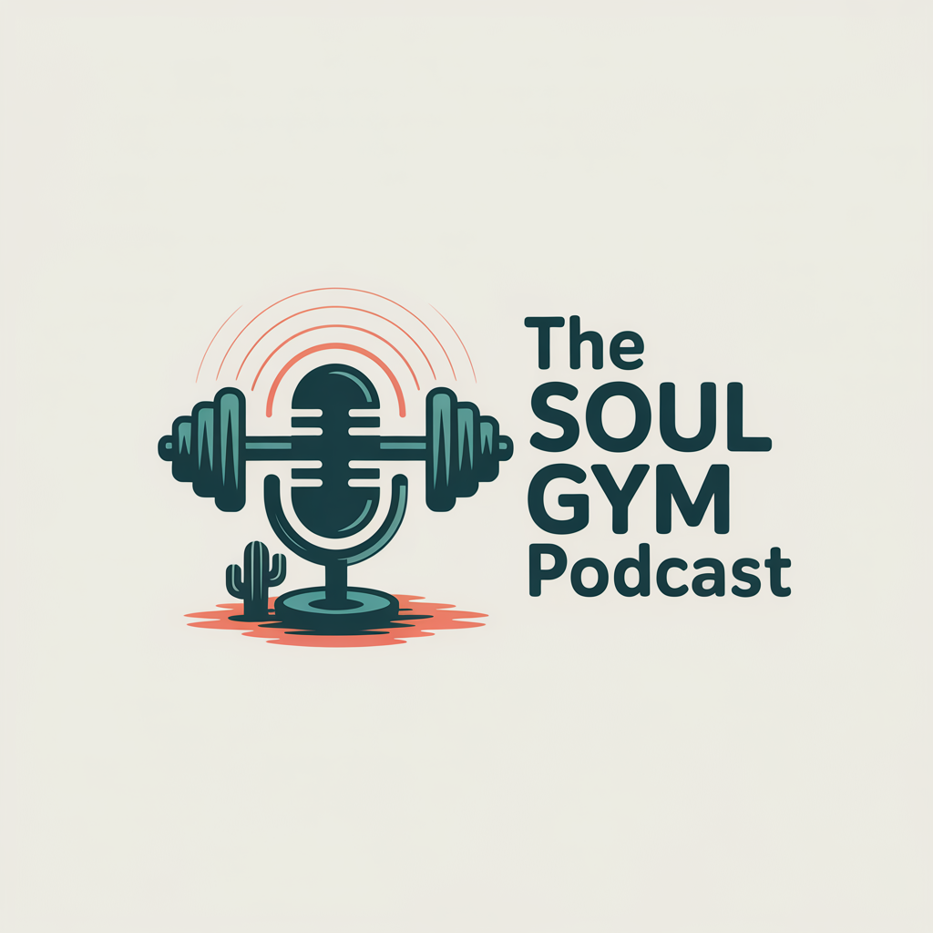 Design de Logo par Minang Art_Studio pour ce projet | Design #37035880