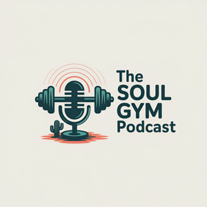 Logo Design by Minang Art_Studio for this project | Design: #37035880