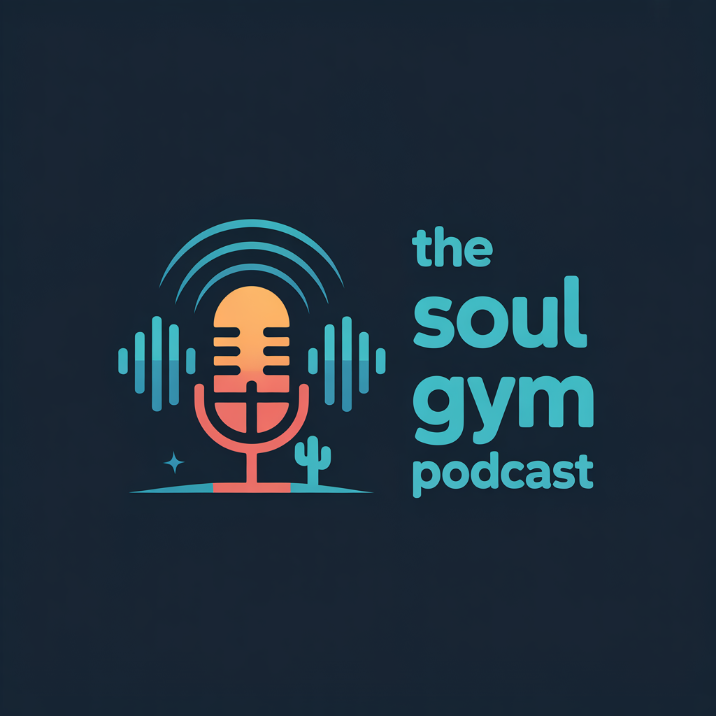 Design de Logo par Minang Art_Studio pour ce projet | Design #37035881