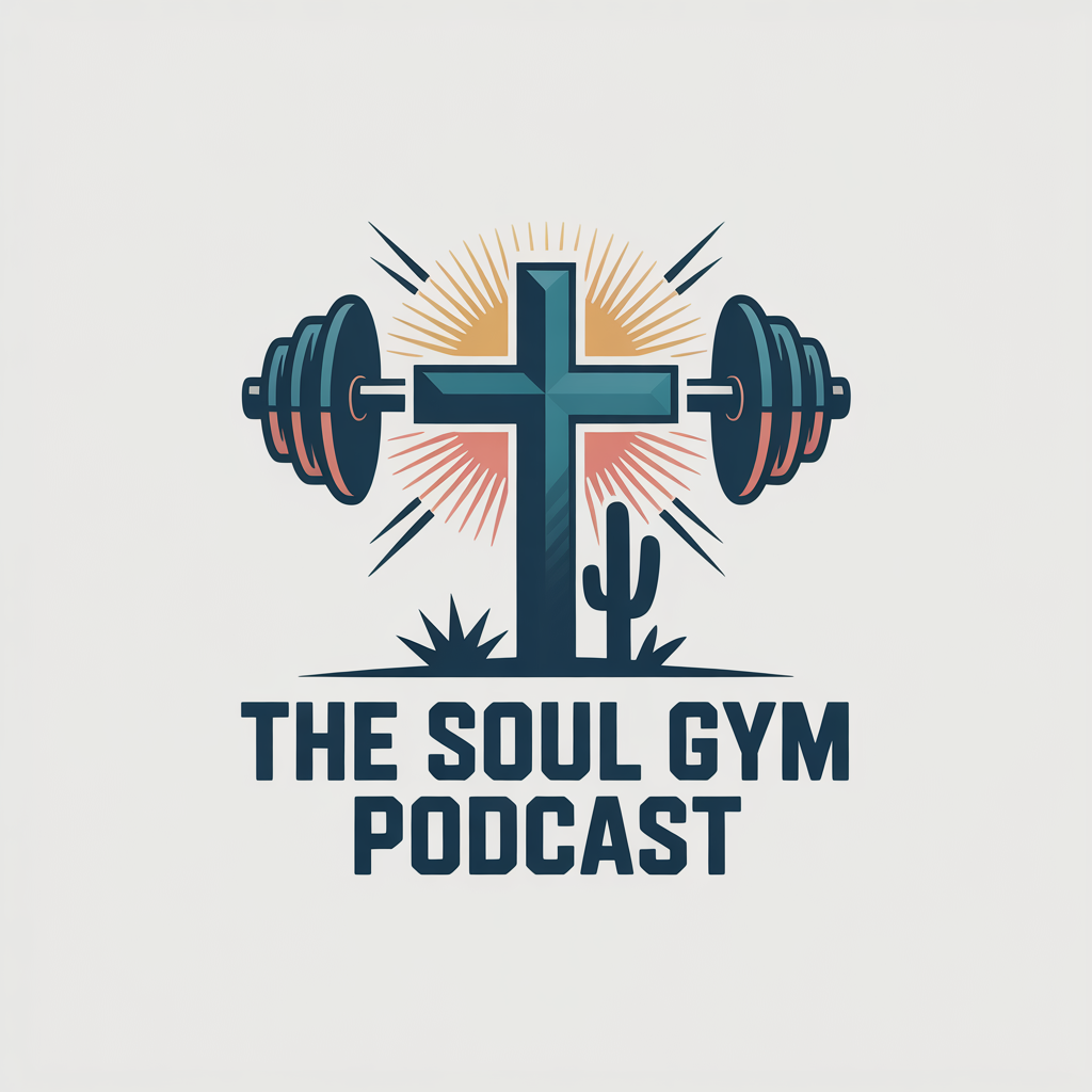 Design de Logo par Minang Art_Studio pour ce projet | Design #37035882