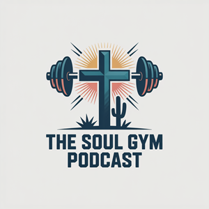 Logo Design by Minang Art_Studio for this project | Design: #37035882