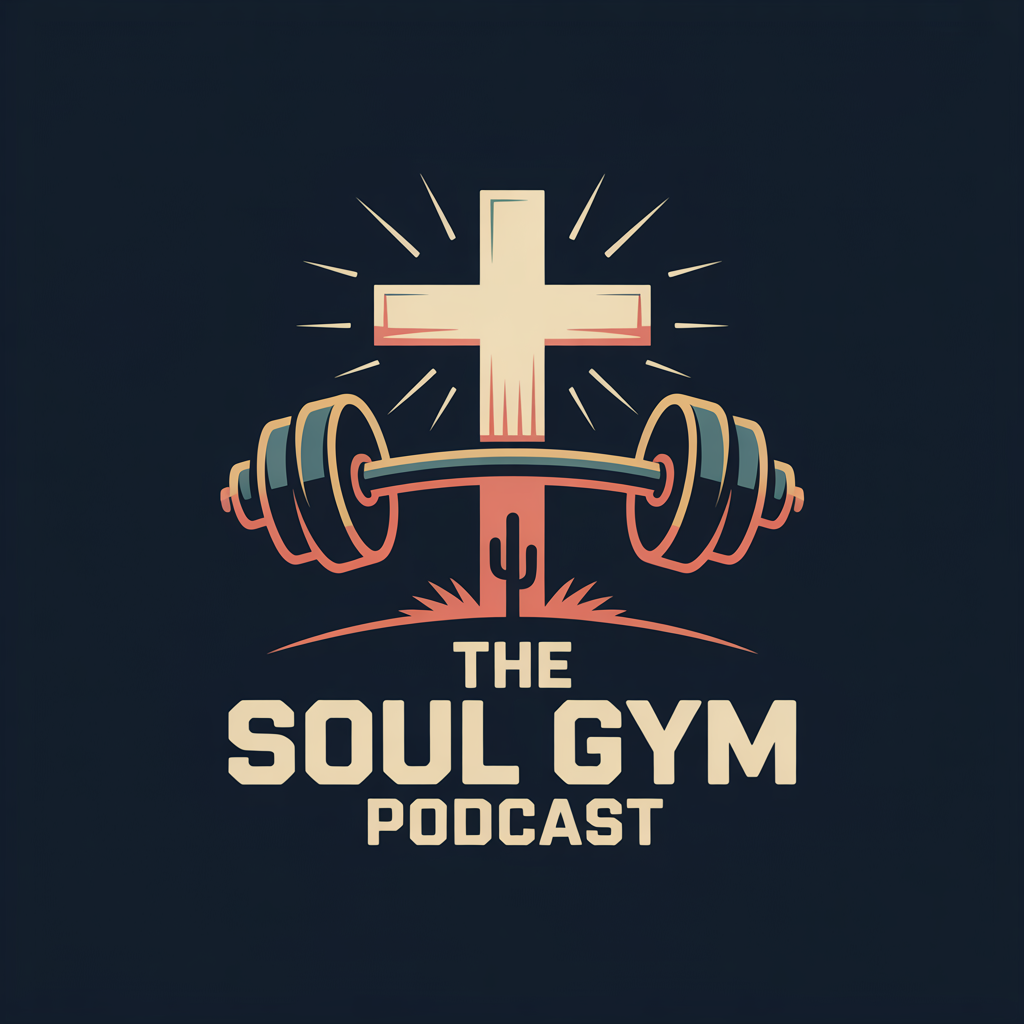 Design de Logo par Minang Art_Studio pour ce projet | Design #37035883