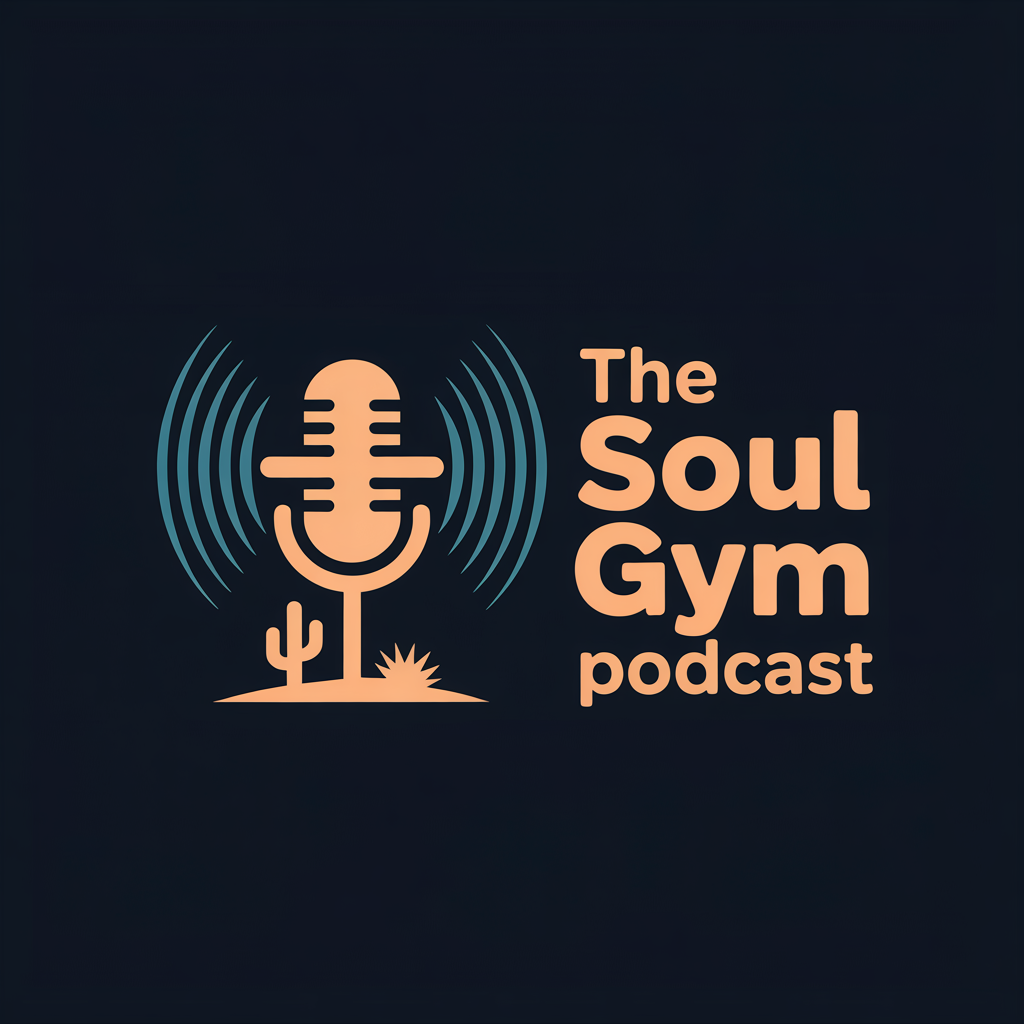 Design de Logo par Minang Art_Studio pour ce projet | Design #37035884