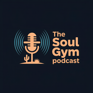 Logo Design by Minang Art_Studio for this project | Design: #37035884