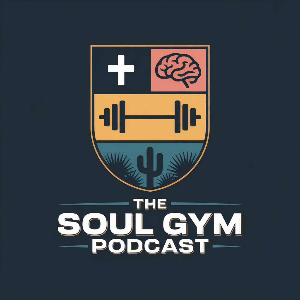 Design de Logo par Minang Art_Studio pour ce projet | Design #37035890