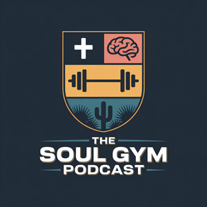 Logo Design by Minang Art_Studio for this project | Design: #37035890