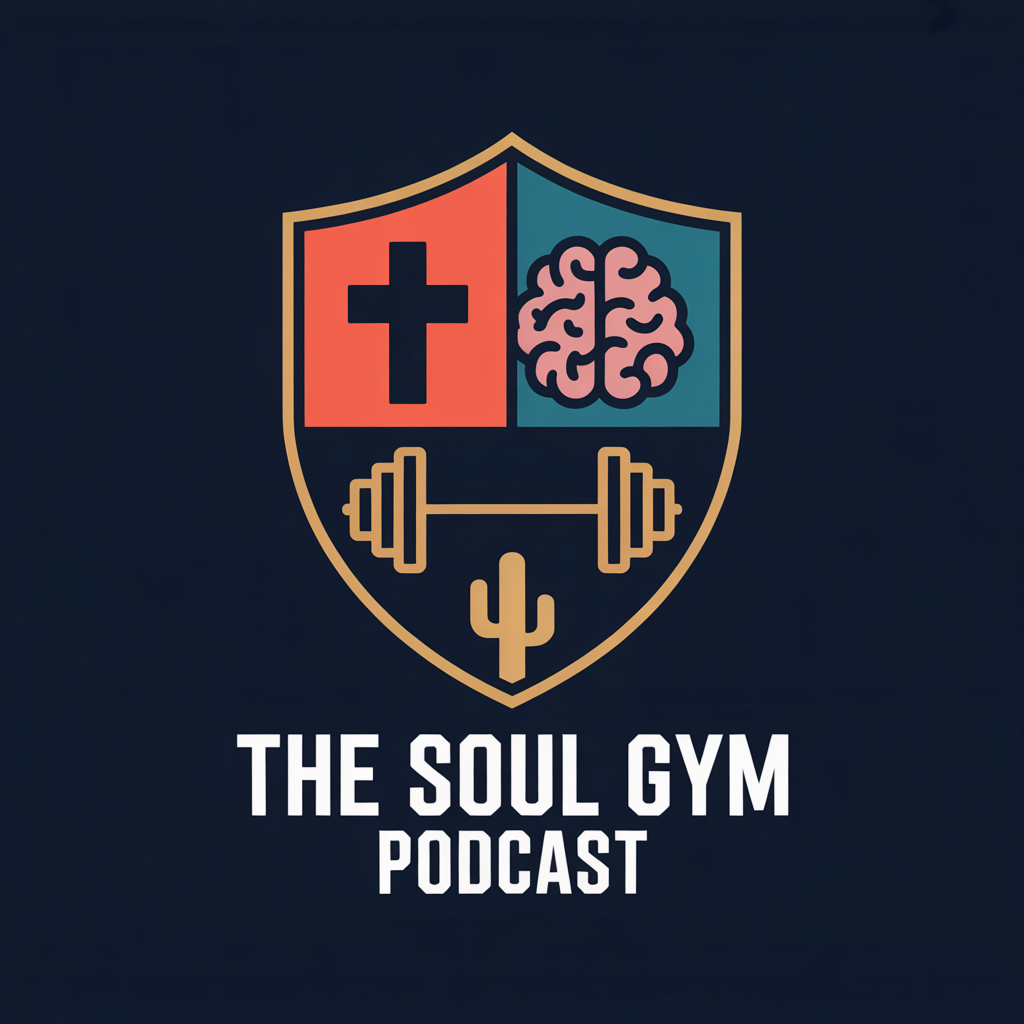 Design de Logo par Minang Art_Studio pour ce projet | Design #37035891