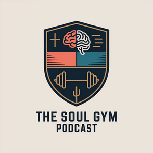 Logo Design by Minang Art_Studio for this project | Design: #37035892