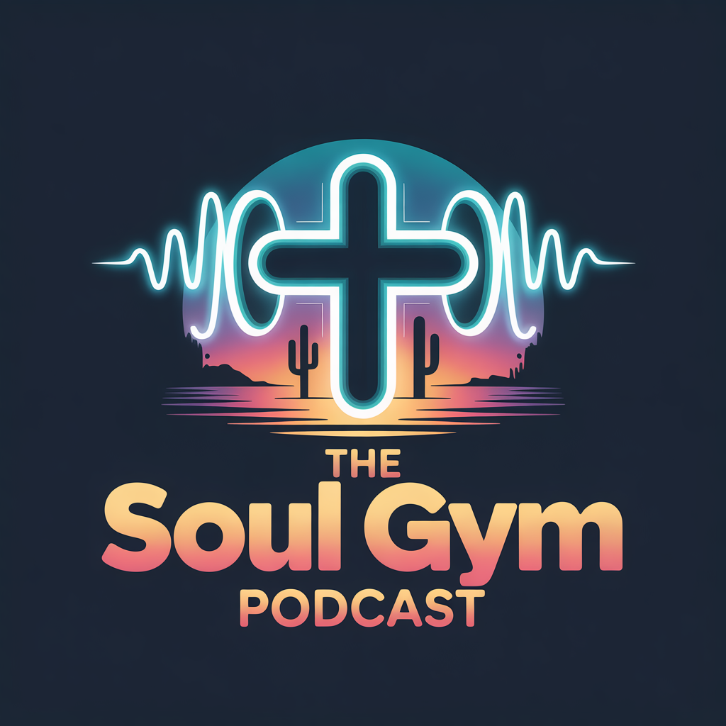 Design de Logo par Minang Art_Studio pour ce projet | Design #37035893