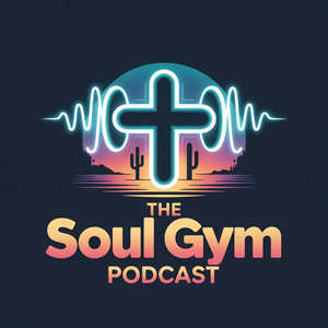 Logo Design by Minang Art_Studio for this project | Design: #37035893