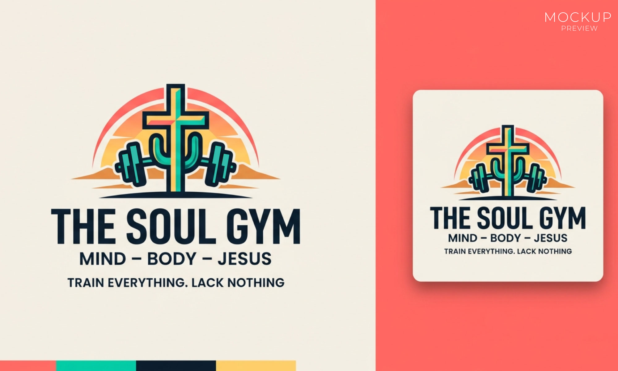 Design de Logo par UAD DESIGNS pour ce projet | Design #37015123