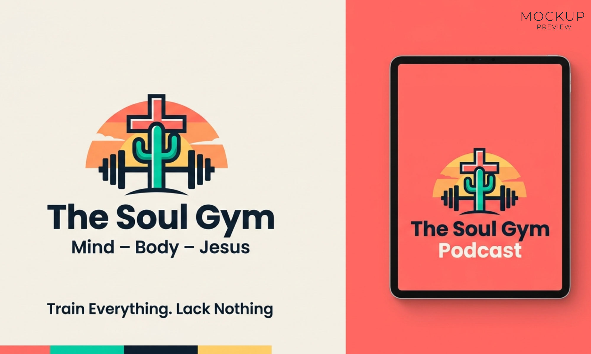 Design de Logo par UAD DESIGNS pour ce projet | Design #37015124