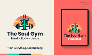 Logo Design by UAD DESIGNS for this project | Design: #37015124