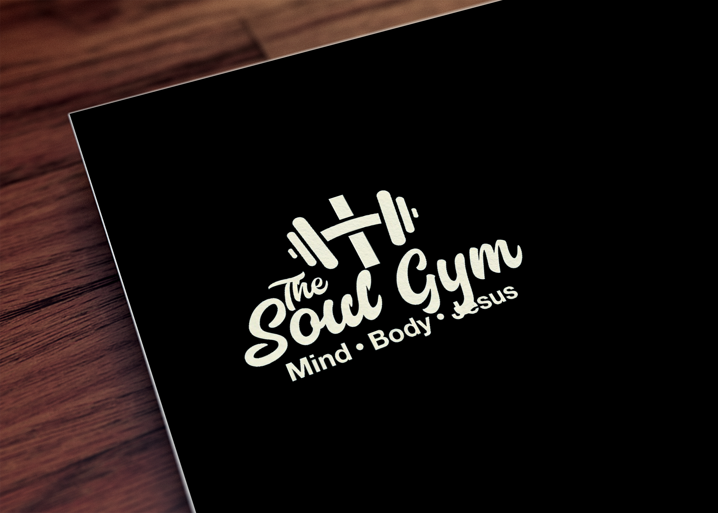 Logo Design by DC2502 for this project | Design #37015491
