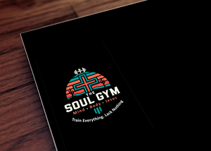 Logo Design by DC2502 for this project | Design: #37015492