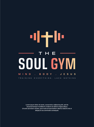 Logo Design by DesignFirst for this project | Design: #37008513