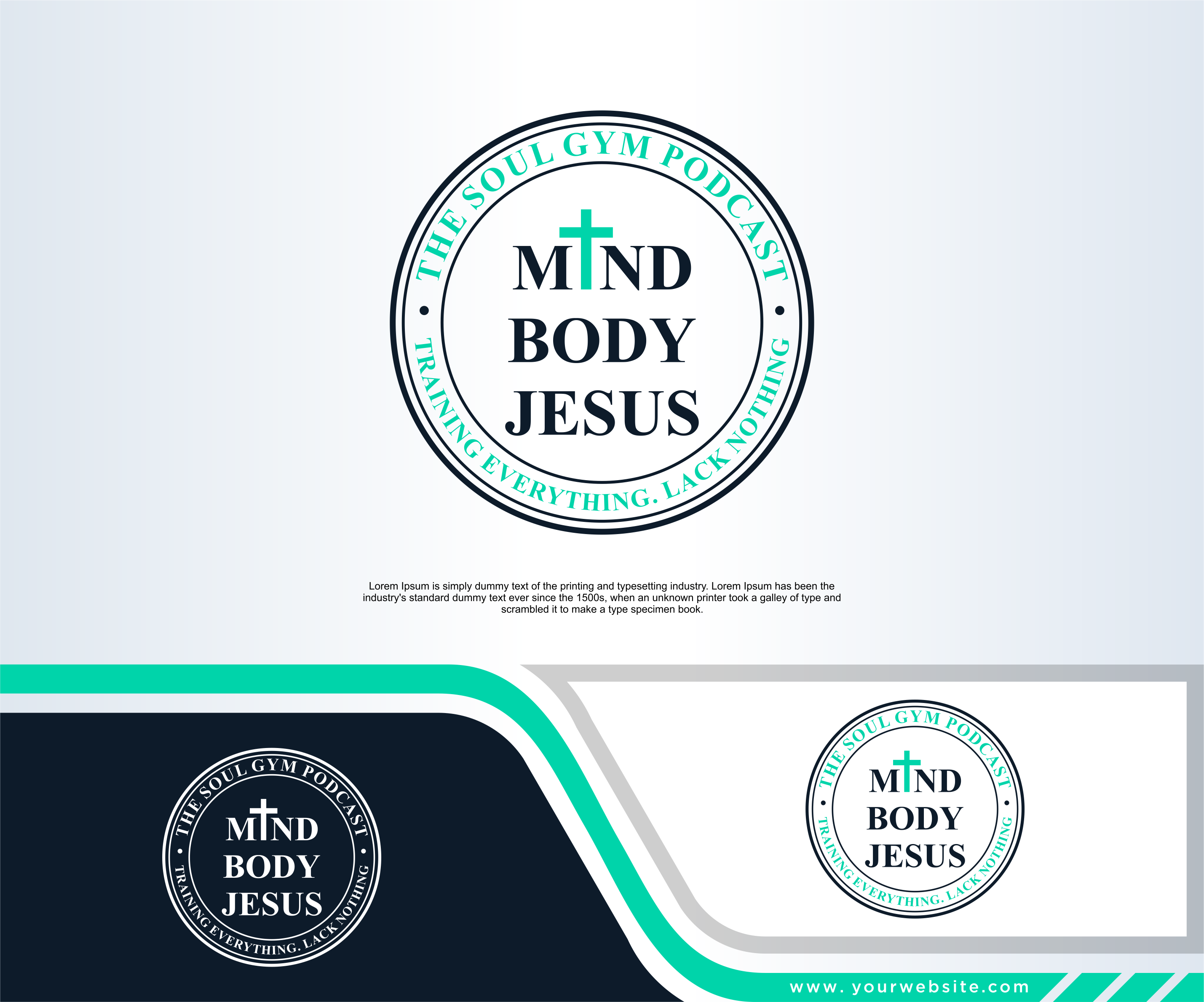 Design de Logo par dobleh_creative pour ce projet | Design #37009885