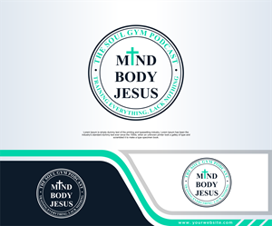 Logo Design by dobleh_creative for this project | Design: #37009885