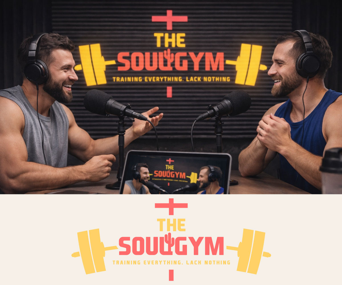 Logo Design by Ansh Design for this project | Design #37010434