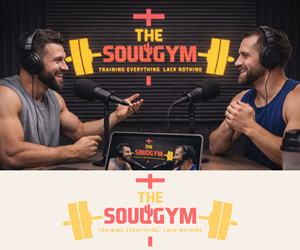 Logo Design by Ansh Design for this project | Design: #37010434