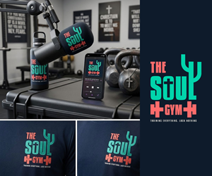 Logo Design by Ansh Design for this project | Design: #37010438