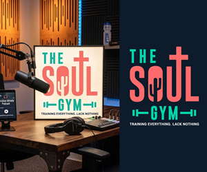 Logo Design by Ansh Design for this project | Design: #37010439