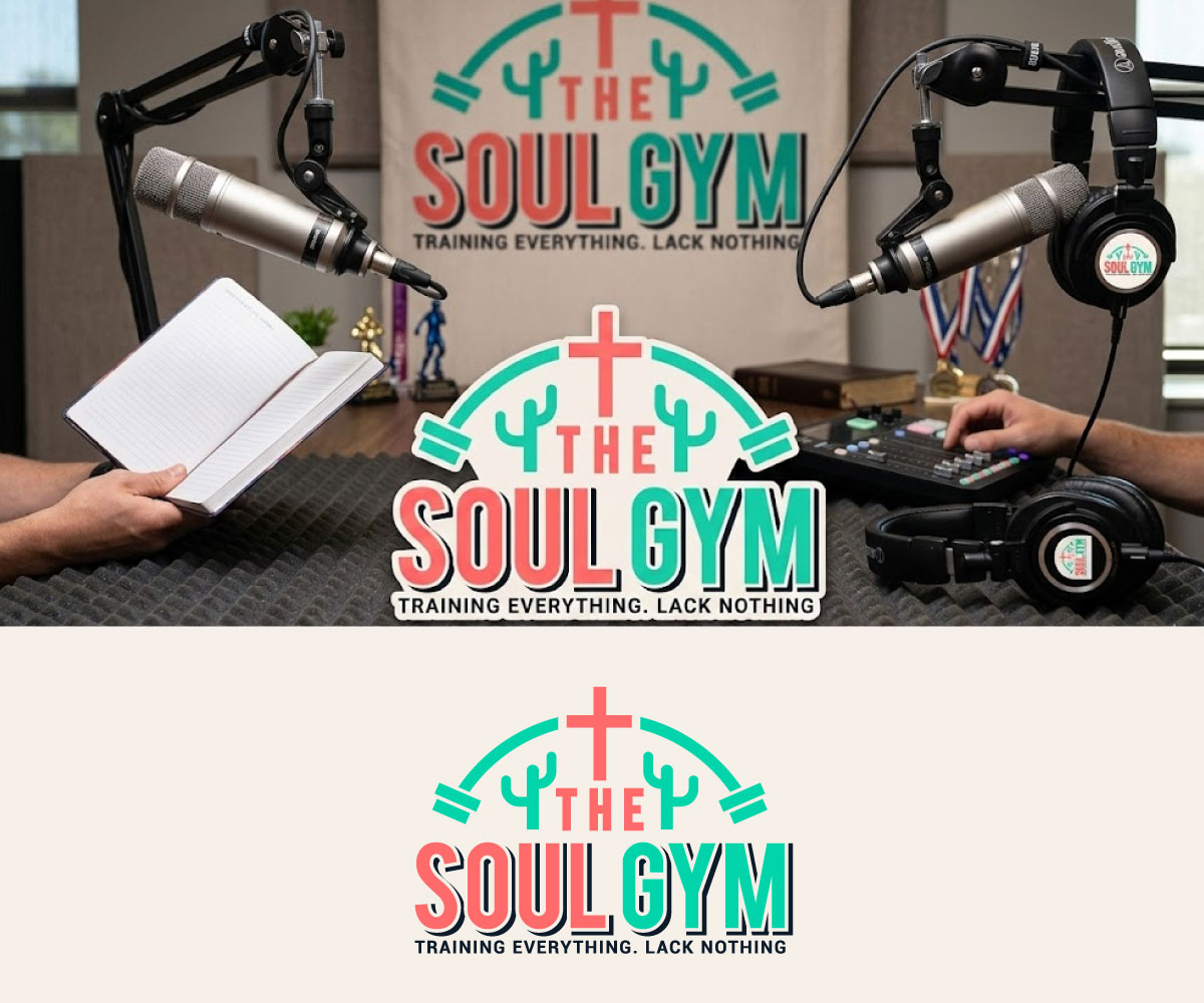 Logo Design by Ansh Design for this project | Design #37010440