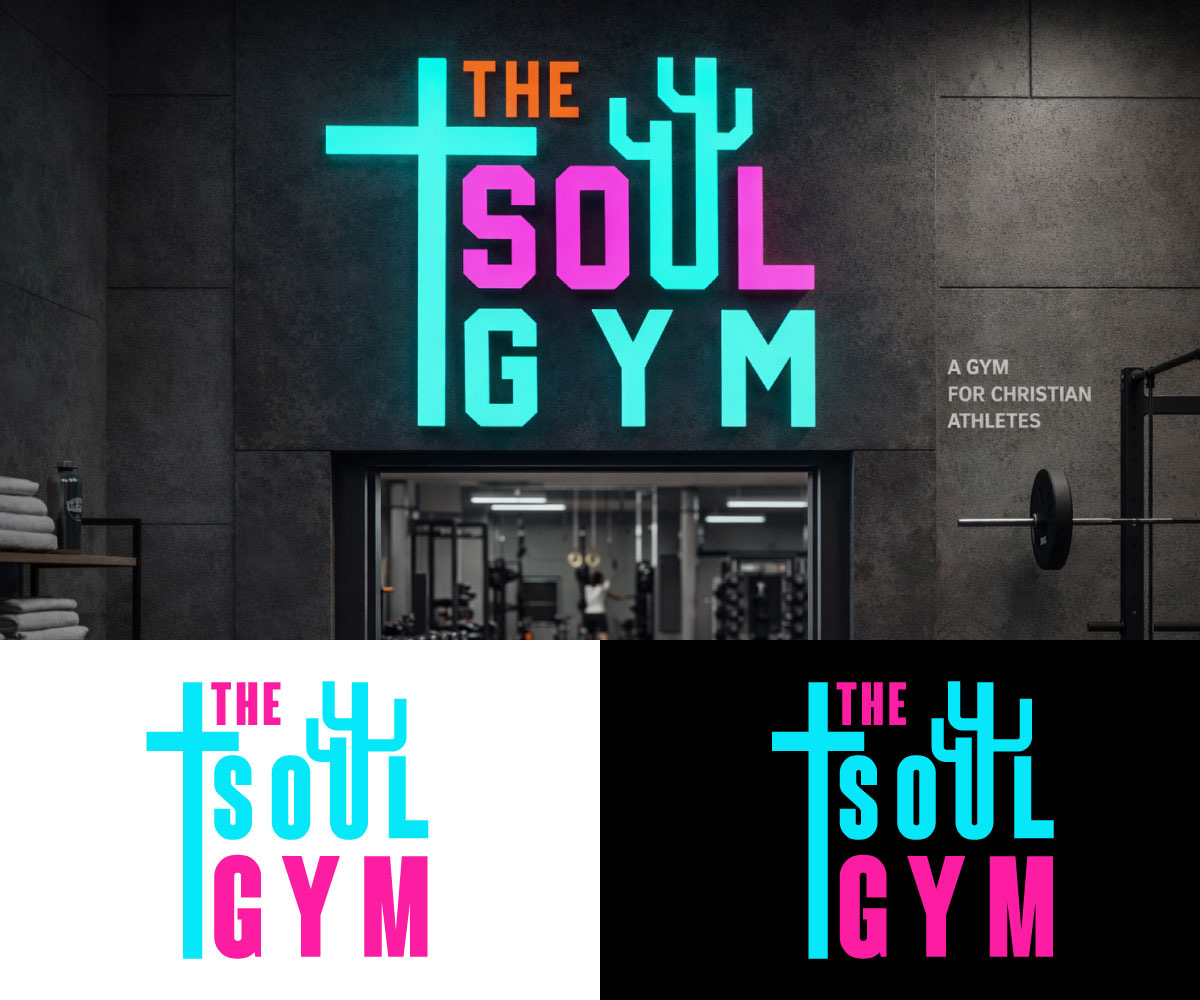 Logo Design by Ansh Design for this project | Design #37013588