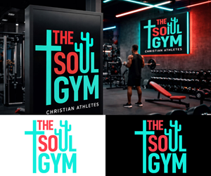 Logo Design by Ansh Design for this project | Design: #37013589