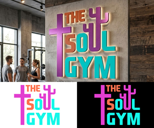 Logo Design by Ansh Design for this project | Design: #37013590