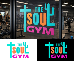 Logo Design by Ansh Design for this project | Design: #37013591