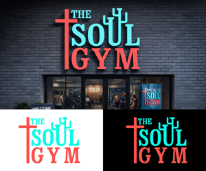 Logo Design by Ansh Design for this project | Design: #37013592