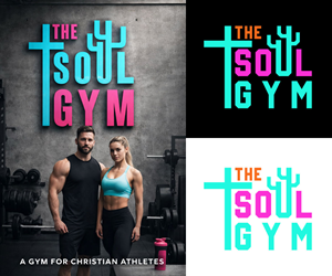 Logo Design by Ansh Design for this project | Design: #37013598