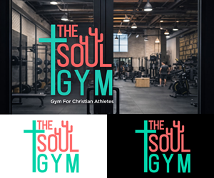 Logo Design by Ansh Design for this project | Design: #37013599