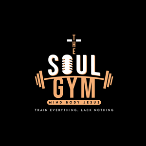 Logo Design by geni for this project | Design #37025640