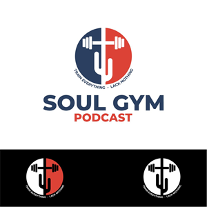 Logo Design by OrianO-70 for this project | Design: #37033441