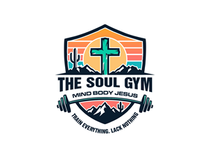 Logo Design by BNdesigner for this project | Design: #37013399