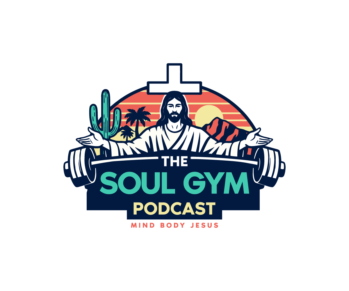 Logo Design by MarkCraft for this project | Design #37007291