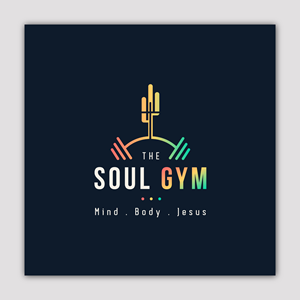 Logo Design by Bidita Saha for this project | Design: #37023368