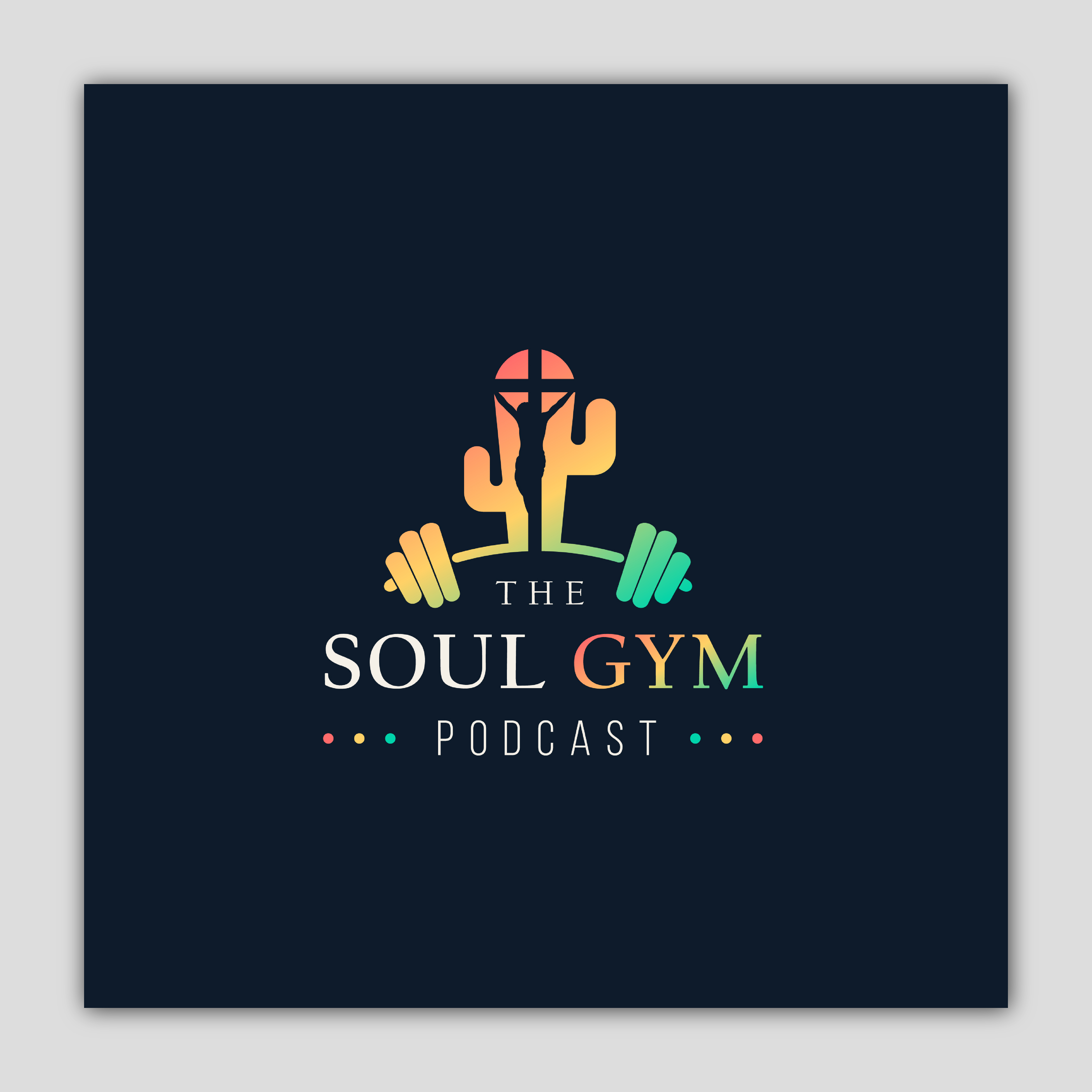 Design de Logo par Bidita Saha pour ce projet | Design #37024668