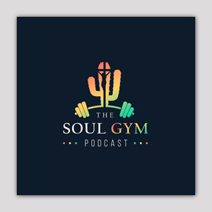 Logo Design by Bidita Saha for this project | Design: #37026128