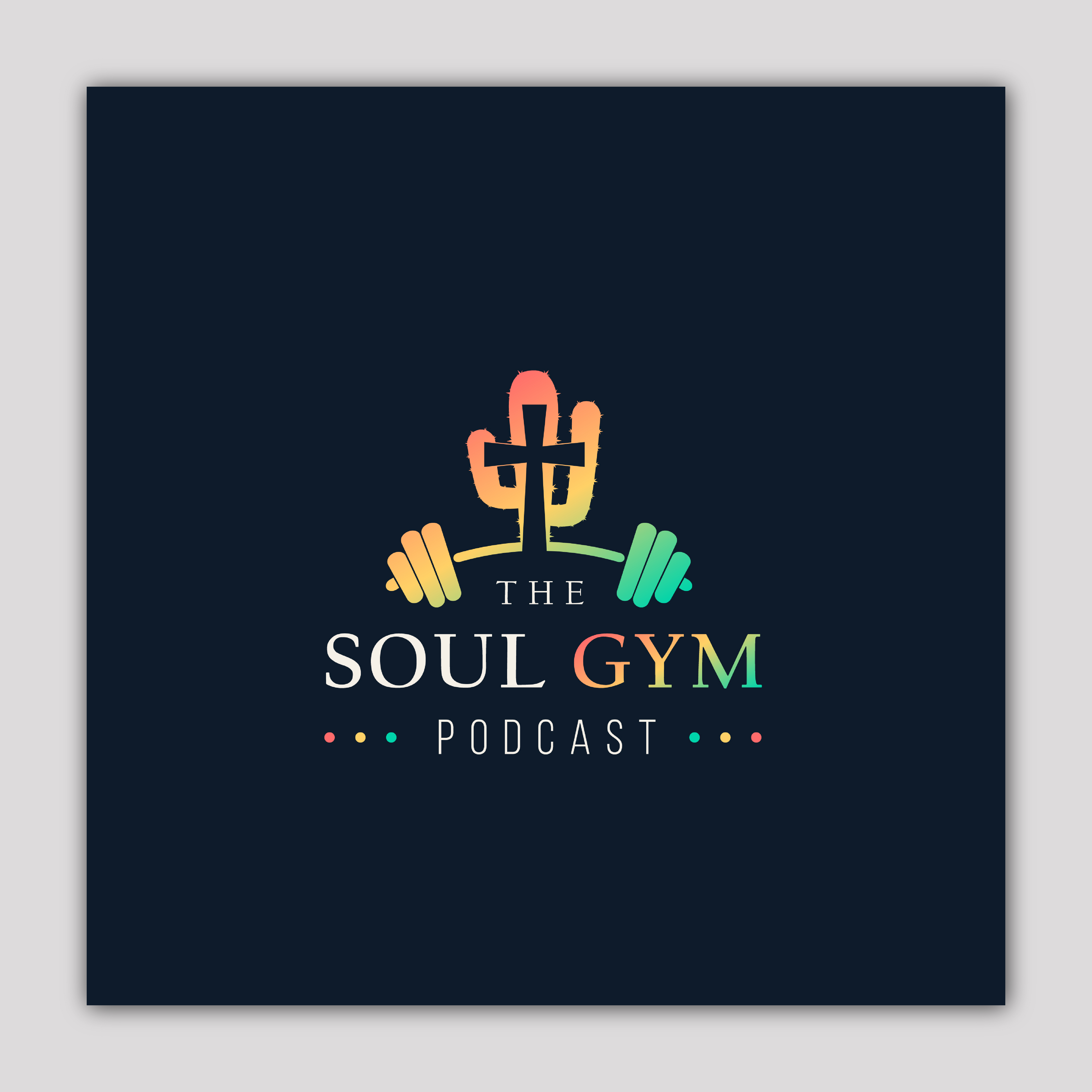 Design de Logo par Bidita Saha pour ce projet | Design #37026130