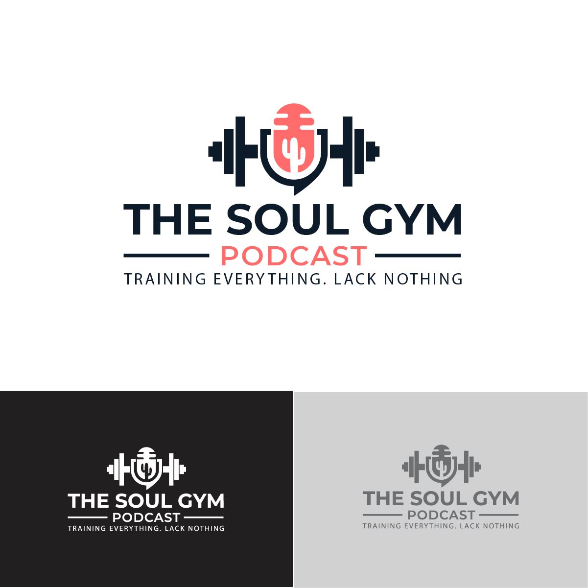 Design de Logo par KajalRekha pour ce projet | Design #37015972