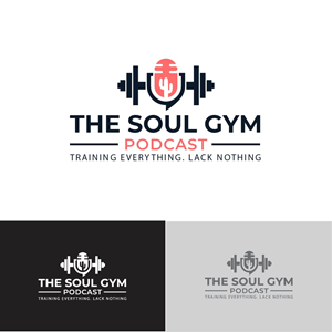 Logo Design by KajalRekha for this project | Design: #37015972