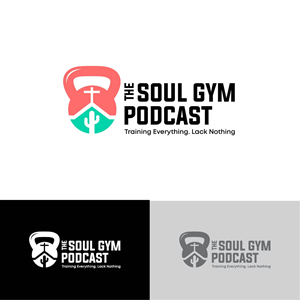 Logo Design by KajalRekha for this project | Design: #37015973