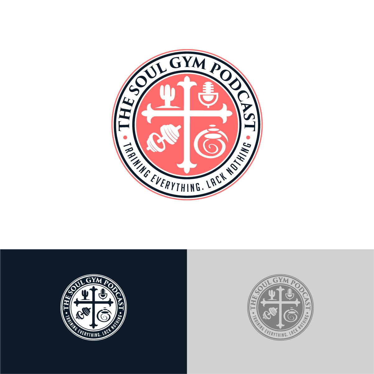 Design de Logo par KajalRekha pour ce projet | Design #37015974