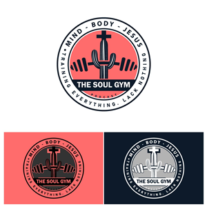 Logo Design by KajalRekha for this project | Design: #37028080