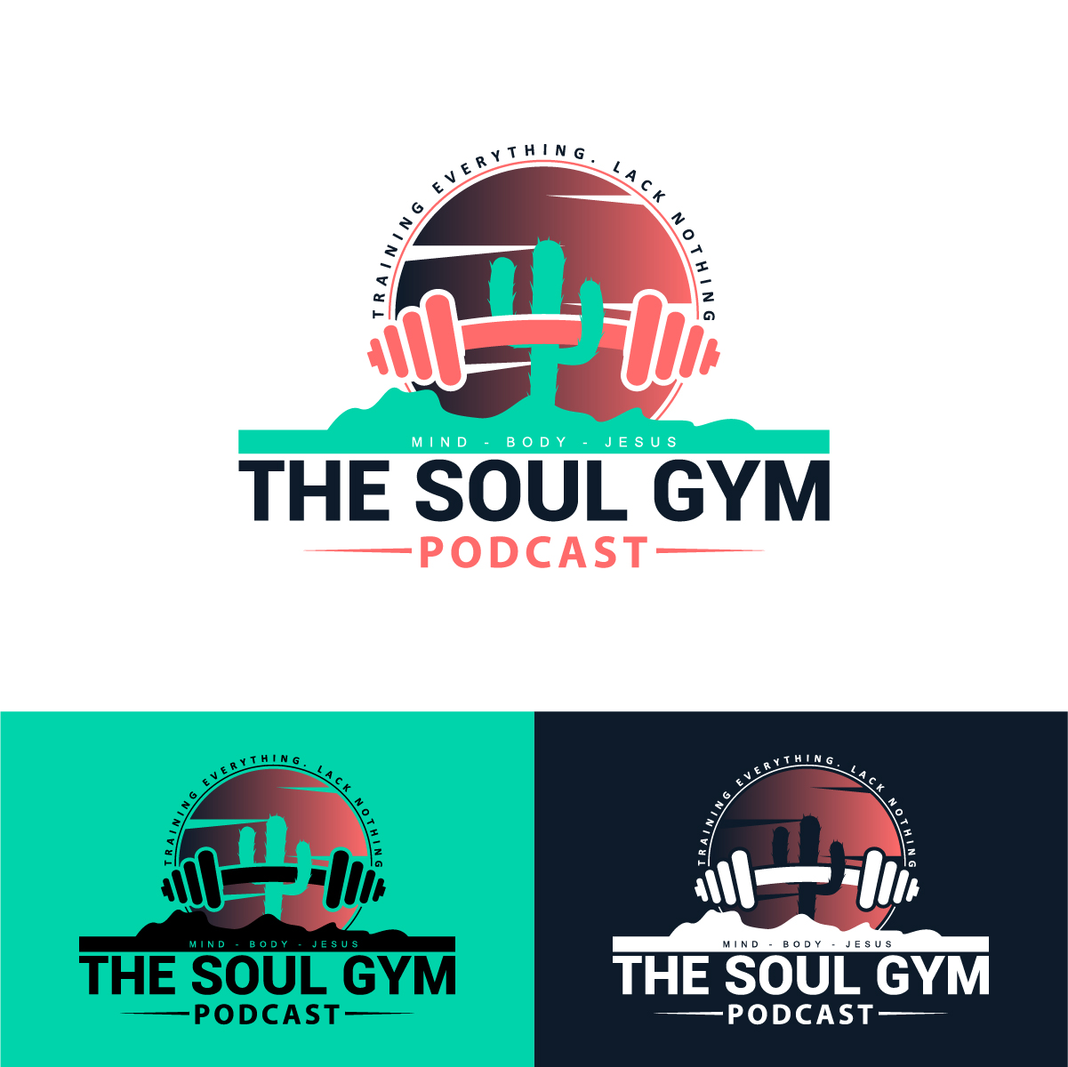 Design de Logo par KajalRekha pour ce projet | Design #37028081